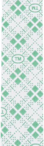 Plakband Scotch ATG924 dubbelzijdig 19mmx33m tr 1 Stuk-2