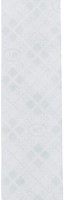 Plakband Scotch ATG924 dubbelzijdig Transfer 19mmx33m transparant-3