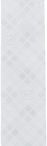 Plakband Scotch ATG924 dubbelzijdig 19mmx33m tr 1 Stuk-3