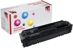 Tonercartridge Quantore Canon 045 zwart 1 Stuk