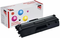 Toner Quantore  Brother TN-421BK zwart 1 Stuk