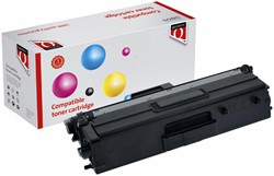Toner Quantore  Brother TN-423BK zwart 1 Stuk