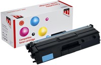 Toner Quantore  Brother TN-423C blauw 1 Stuk