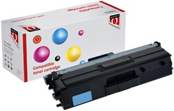 Toner Quantore  Brother TN-423C blauw 1 Stuk