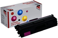 Toner Quantore  Brother TN-423BK zwart 1 Stuk-1