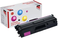 Toner Quantore  Brother TN-423Y geel 1 Stuk-2