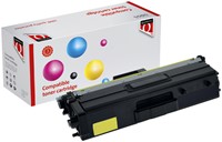 Toner Quantore  Brother TN-423Y geel 1 Stuk