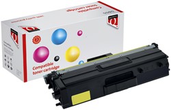 Toner Quantore  Brother TN-423Y geel 1 Stuk
