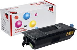 Toner Quantore  Kyocera TK-3160K zwart 1 Stuk
