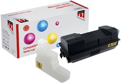 Toner Quantore  Kyocera TK-3190K zwart 1 Stuk