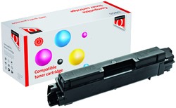 Toner Quantore  Kyocera TK-5270K zwart 1 Stuk