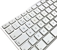 Toetsenbordreiniger HG 90ml 1 Fles-3