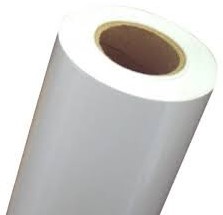 PLOTTERPAPIER CANON STANDARD NEUTRAL 841MM X 91M 90 g/m² 1 ROL