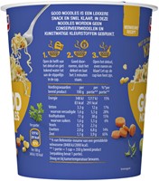 Good Noodles Unox kip cup 1 kop-2