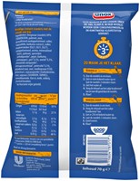 Good Noodles Unox kip 11 Zak-2