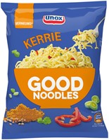 Good Noodles Unox kerrie 11 Zak