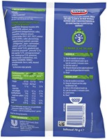 Good Noodles Unox groenten 11 Zak-2