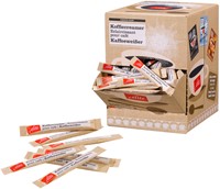 Creamersticks Elite 200x2.5gr 200 Stuk