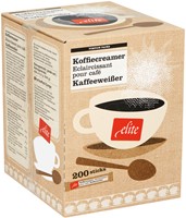 Creamersticks Elite 200x2.5gr 200 Stuk-2
