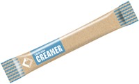 Creamersticks van Oordt 200x2.5gr 200 Stuk-2