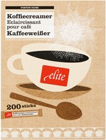 Creamersticks Elite 200x2.5gr 200 Stuk-3