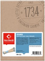 Creamersticks van Oordt 200x2.5gr 200 Stuk-3