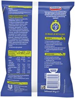 Good Noodles Unox oosterse kip 11 Zak-3