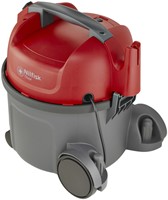 Stofzuiger Nilfisk Thor 800W 8L 1 Stuk-1