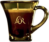 Koffiecups L'Or espresso Lungo Elegante 20st 20 Stuk-2