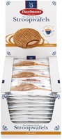 Stroopwafels Daelmans Jumbo 1 Stuk