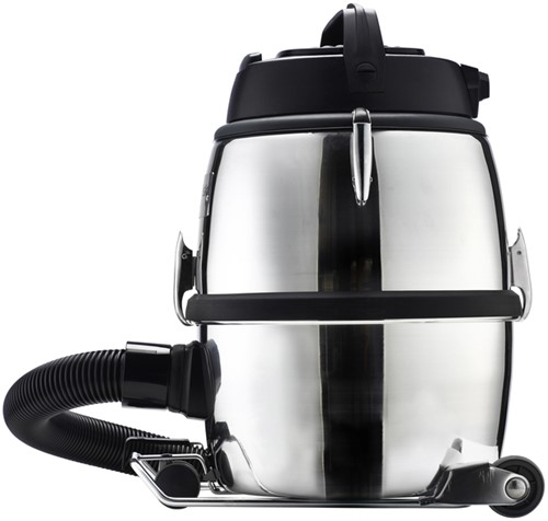 Stofzuiger Nilfisk GM 80 Classic 780W 6.25L 1 Stuk-3