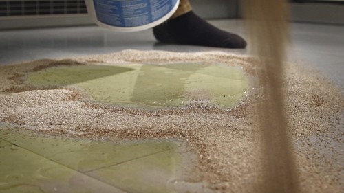 Absorptiekorrels easy absorb fijne korrel 1.5l 1 emmer-1