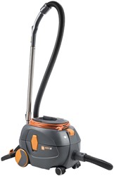 Stofzuiger Taski aero 8 1 Stuk