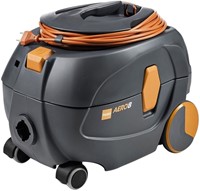 Stofzuiger Taski aero 8 1 Stuk-2