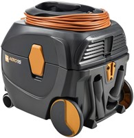 Stofzuiger Taski aero 15 1 Stuk-3