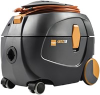 Stofzuiger Taski aero 15 1 Stuk-1