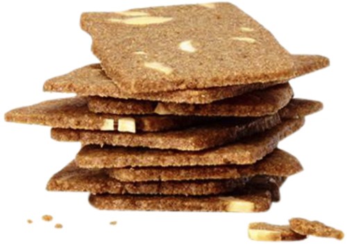 Amandelbrood Jules Destrooper 175gr 175 Gram-2