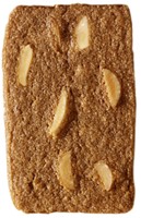 Koekjes Jules Destrooper finest 250gr ass 250 Gram-2