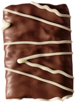 Koekjes Jules Destrooper finest 250gr ass 250 Gram-3