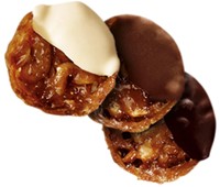 Koekjes Jules Destrooper finest 250gr ass 250 Gram-1