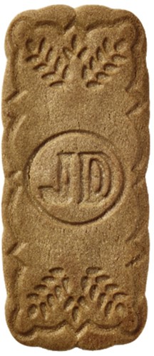 Koekjes Jules Destrooper selection assorti 300st 300 Stuk-1
