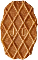 Koekjes Jules Destrooper selection assorti 300st 300 Stuk-2