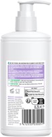 Handzeep Ecover lavendel 250ml 1 Fles-2