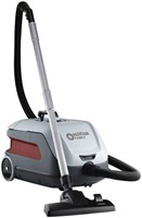 Stofzuiger Nilfisk Family 750W 10L 1 Stuk