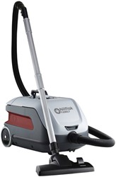 Stofzuiger Nilfisk Family 750W 10L 1 Stuk