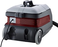 Stofzuiger Nilfisk Family 750W 10L 1 Stuk-2