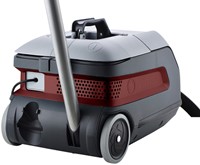 Stofzuiger Nilfisk Family 750W 10L 1 Stuk-3