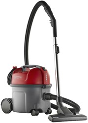 Stofzuiger Nilfisk Thor 800W 8L 1 Stuk