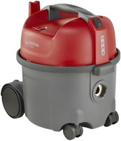 Stofzuiger Nilfisk Thor 800W 8L 1 Stuk-3