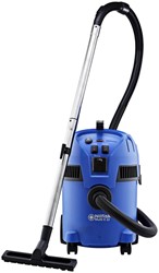 Stofzuiger Nilfisk Multi ll 22 T wet dry 1400W 22L 1 Stuk